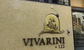 Imagem: Imóvel para aluguel possui 265 metros quadrados