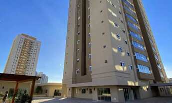 Imagem 3: Apartamento novo de alto padrão no Condomínio Davos 147m²