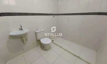 Imagem 7: Cachambi Apartamento com 1 dormitório