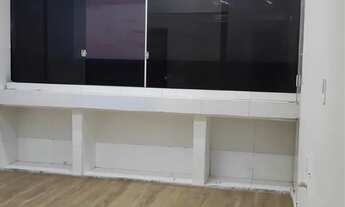 Imagem 4: Sala Comercial Frente Mar - Barra Center, Salvador/BA