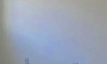 Imagem 4: Apartamento com quintal disponível para repasse