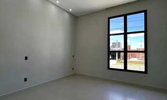 Imagem 2: CASA TÉRREA À VENDA COM 3 QUARTOS - CONDOMÍNIO GRAN VILLE SÃO VENÂNCIO - ITUPEVA/SP!