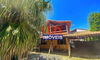 Imagem: Terreno à venda, 510 m² por R$ 900.000,00