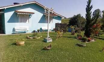 Imagem 4: Chácara Vendo-Interessados chamar privado-WhatsApp