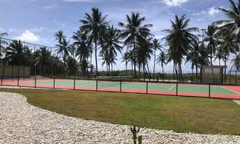 Imagem 4: Villaredo Barra Residencial, Lote 200M² - Barra dos Coqueiros - SE