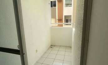 Imagem 6: Alugo apto no Atenas Park ( Park Atenas