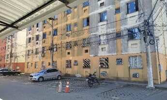 Imagem: Oportunidade Única em ITABORAI - RJ Tipo