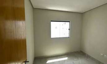 Imagem 2: Otima casa para venda no Carmelo