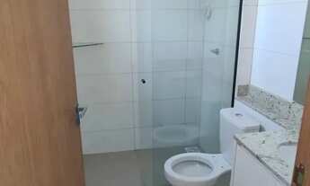 Imagem 7: Casa para Aluguel - Condomínio Murano Residence, Cuiabá/MT