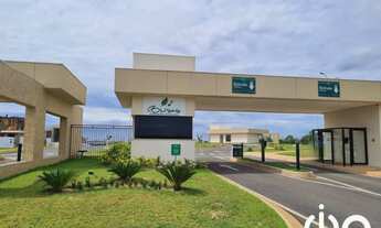 Imagem 3: TERRENO MAIOR EM CONDOMÍNIO FECHADO BRISAS HORIZONTAL COM 312 METROS