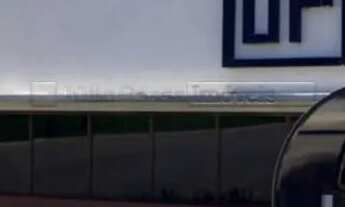 Imagem: Terreno em condomínio á venda, 1.019,00