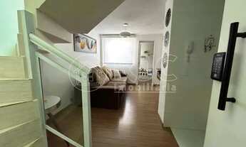 Imagem 4: Imóvel para venda tem 84 metros quadrados com 1 quarto em Taquara - Rio de Janeiro - RJ