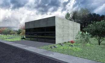 Imagem 4: Avenida São João