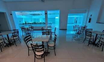 Imagem 5: Loja para locação no bairro Centro