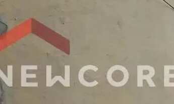 Imagem: Casa em Rua Joaquim Alves Torres - Vila