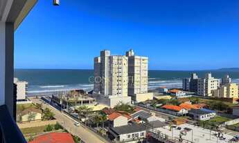 Imagem 2: APARTAMENTO DE ALTO PADRÃO NO BAIRRO GRAVATÁ!!