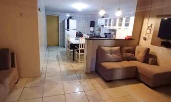 Imagem 5: VENDO CASA EM ICOARACI- CAMPINA