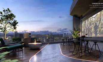 Imagem 3: SKY BRAVA ,PRAIA - ITAJAÍ