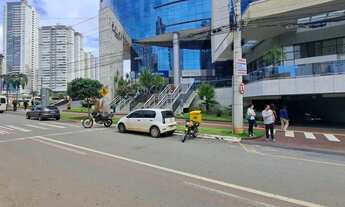 Imagem 2: Comercial/Industrial de 101 metros quadrados no bairro Setor Marista