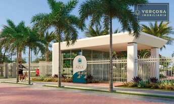 Imagem: Terreno à venda, 200 m² por R$ 274.122,56