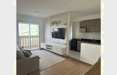 Imagem: Imóvel para aluguel e venda possui 83 metros