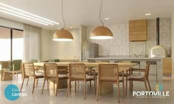 Imagem 6: Terreno à venda em Paulínia, Betel