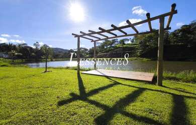 Imagem 6: Sítio para Lazer | Município de Calcilândia