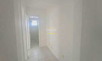 Imagem 7: APARTAMENTO no BOM RETIRO com 2 quartos para LOCAÇÃO, 53 m²