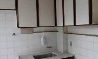 Imagem 4: Ap - Pres. Pedreira (Ingá