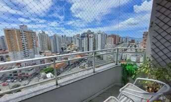Imagem 7: Apartamento três quartos Kobrasol São José