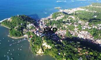 Imagem: Venda de Casa com 3 Andares e Renda Comprovada