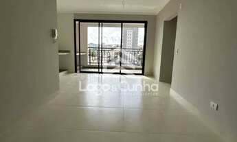 Imagem 6: Apartamento com 2 Suítes no Jardim Country Club