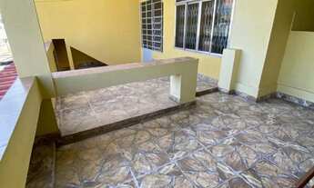 Imagem 3: Excelente Casa em Bento Ribeiro