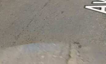 Imagem 7: Terreno para Galpões, Supermercado, Posto de Gasolina, Casas ou Aptºs, de Esquina, 3 frent