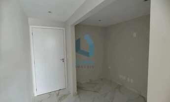 Imagem 4: Apartamento Alto Padrão em Parque Ipiranga, Resende/RJ