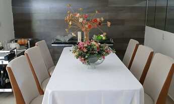 Imagem 7: Casa temporada praia do bessa