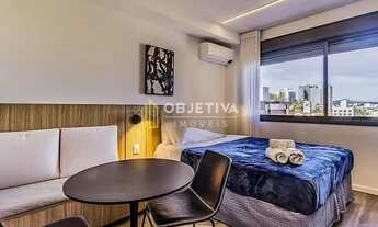 Imagem 7: Apartamento para locação, Bela Vista, Porto Alegre, RS