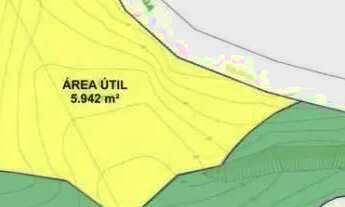 Imagem 6: AREA - PARQUE RINCÃO - SP