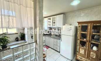 Imagem 5: Venda Apartamento 2 quartos Graça Belo Horizonte