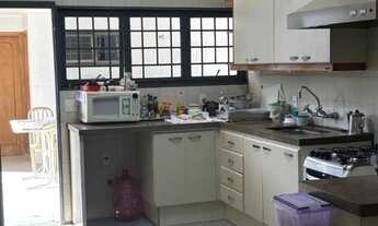 Imagem 6: Casa à venda na Boa Vista com 4 quartos e 5 banheiros, 251m2 por R$ 790.000