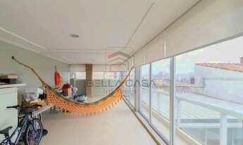 Imagem 6: SOBRADO ALTO PADRÃO À VENDA OU LOCAÇÃO PARQUE DA MOOCA