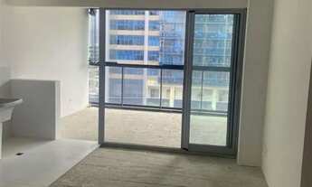 Imagem 6: Barra Bonita - Predio novo 2025 pronto para entregar