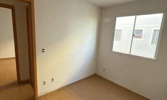 Imagem 6: Apartamento à venda no jardim Alexandrina