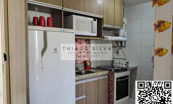 Imagem 5: Flat no Cupe Flat / studio com 1 dormitório