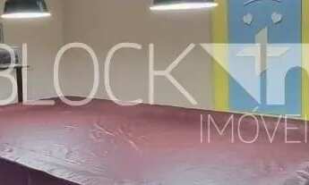 Imagem 6: Barra da Tijuca Casa em condomínio com 5 dormitórios