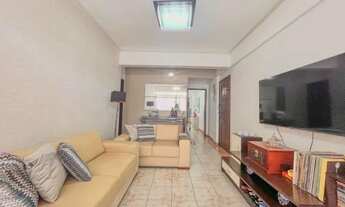 Imagem: Condomínio Nossa Senhora do Libano - Apartamento