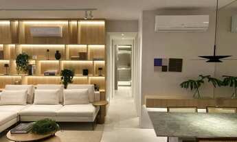 Imagem 7: APARTAMENTO RESIDENCIAL em Rio de Janeiro - RJ, HUMAITÁ