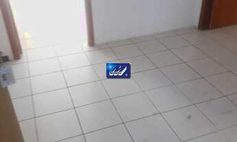 Imagem 7: Excelente sala na rua do ouro px a Av. do Contorno