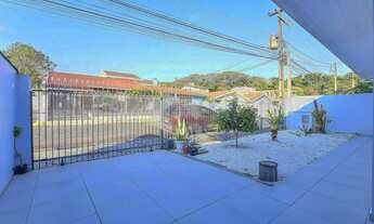 Imagem 4: Vendas Casa Curitiba PR