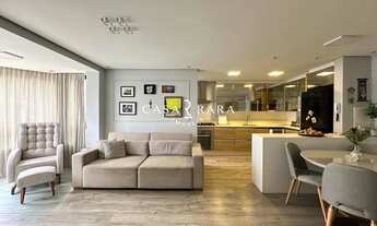 Imagem 2: Apartamento 2 dormitórios e 1 vaga - Centro